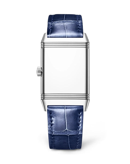 Reverso Classic Medium Monoface