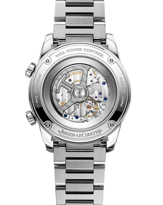 POLARIS WATCH 41mm