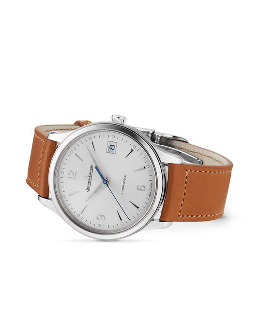 MASTER CONTROL WATCH