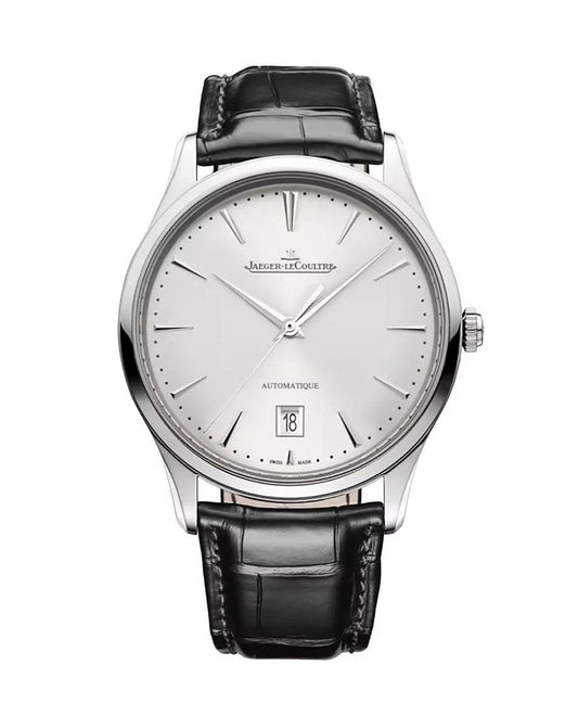 MASTER ULTRA THIN WATCH 39mm