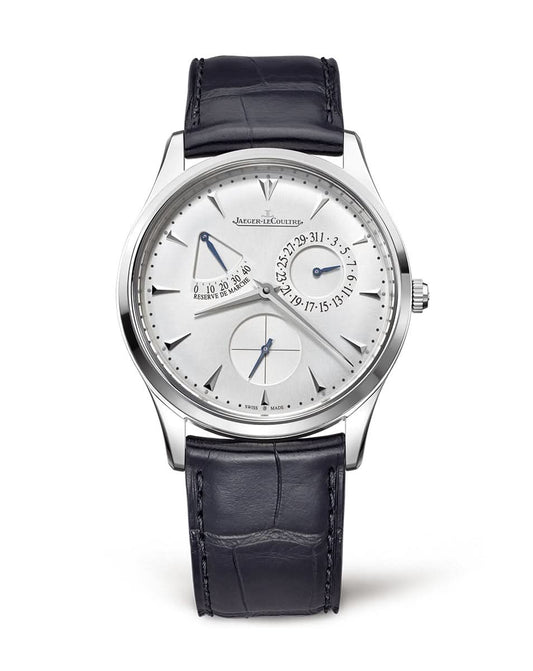 MASTER ULTRA THIN WATCH 39mm