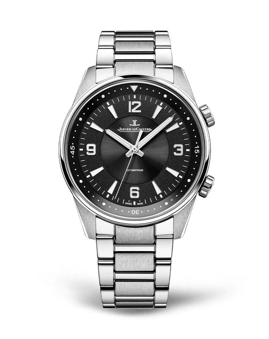 POLARIS WATCH 41mm