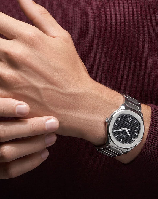 PIAGET POLO WATCH