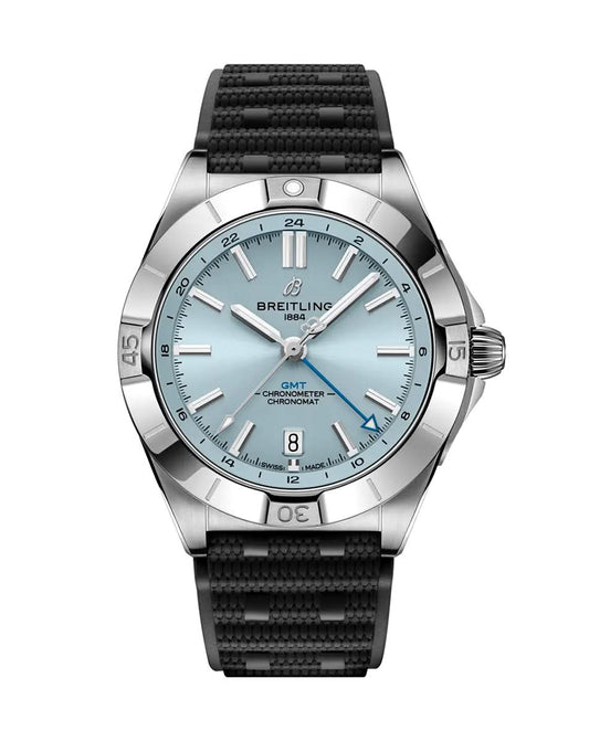BREITLING CHRONOMAT Watch