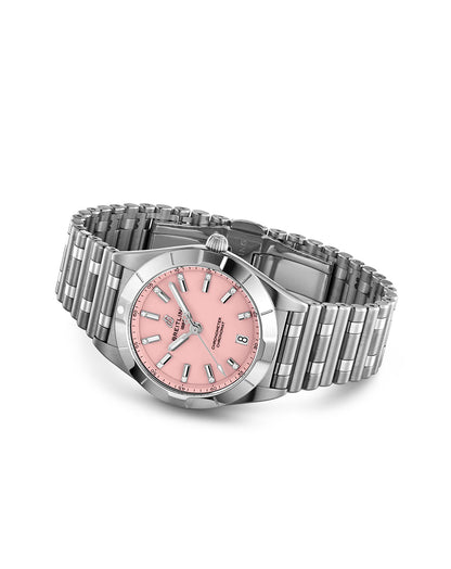STEEL