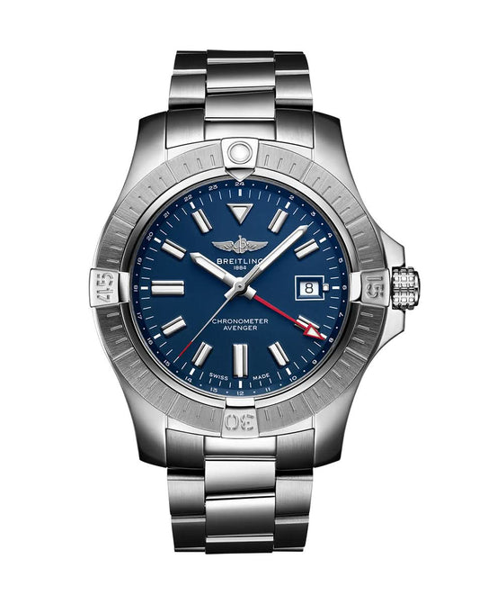 BREITLING AVENGER Watch