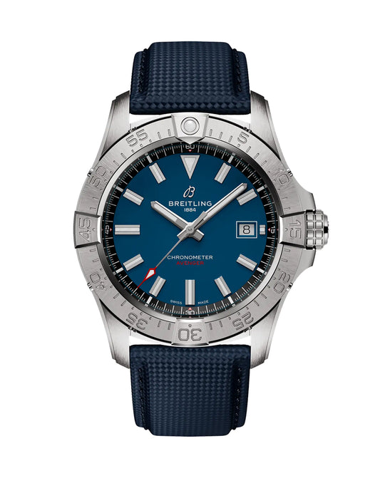 BREITLING AVENGER Watch