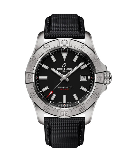 BREITLING AVENGER Watch