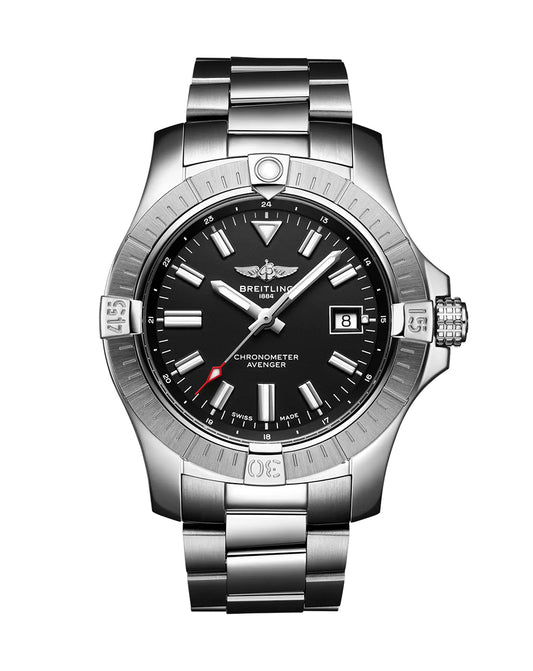 BREITLING AVENGER Watch