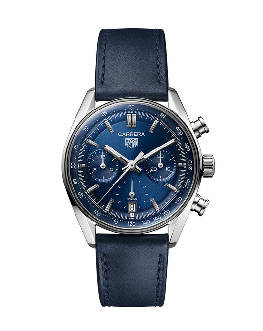 TAG Heuer Carrera Watch