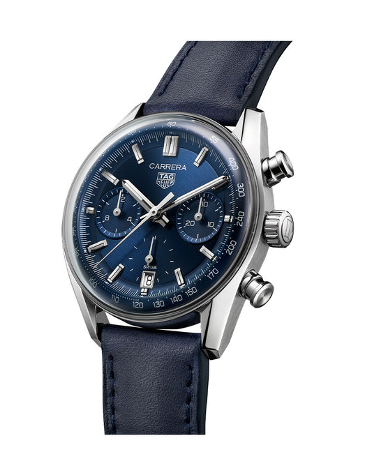 TAG Heuer Carrera Watch