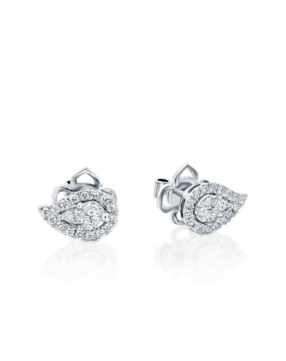 color: White Gold