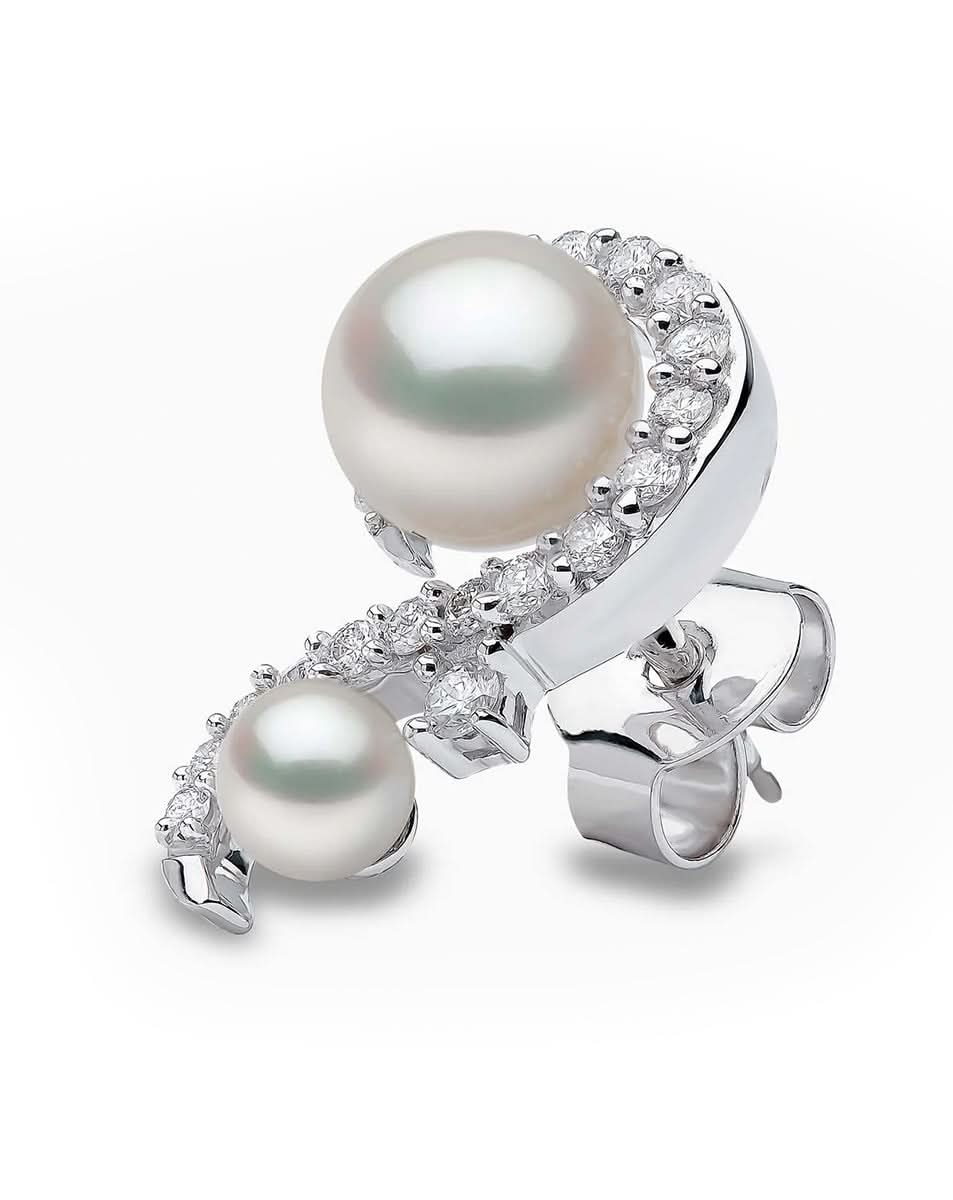 color: White Gold