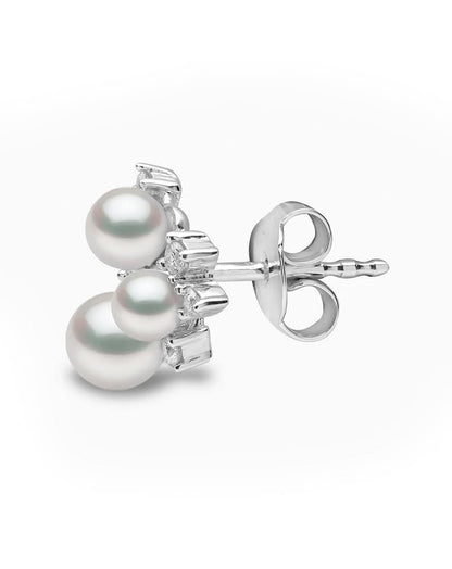 color: White Gold