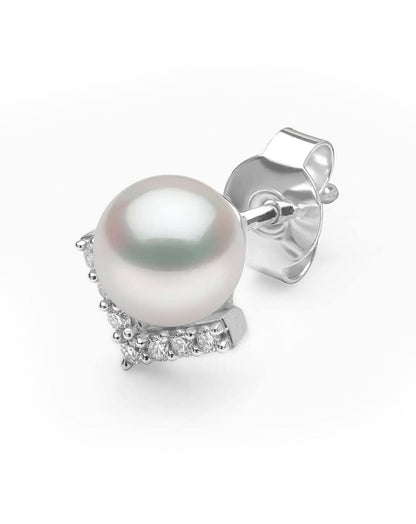 color: White Gold