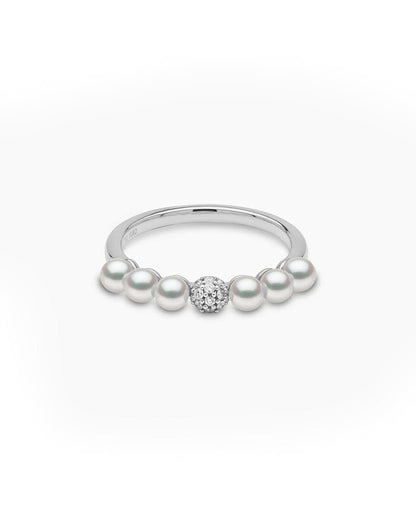 color: White Gold