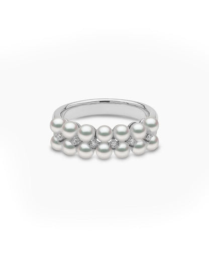 color: White Gold