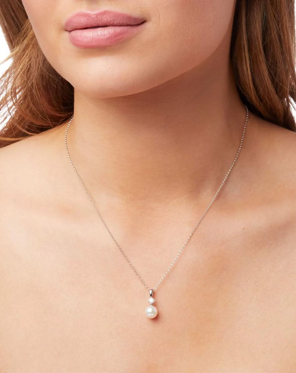 color: White Gold
