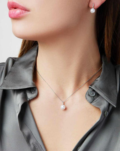 color: White Gold