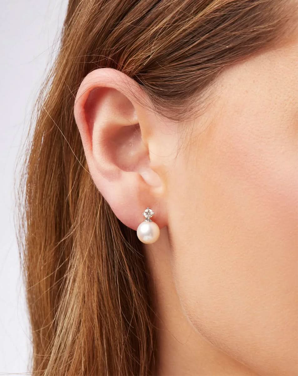 color: White Gold