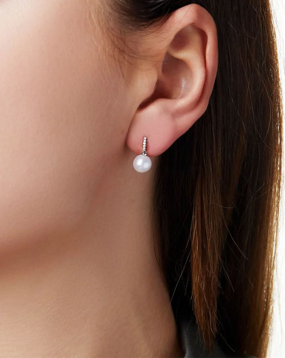 color: White Gold