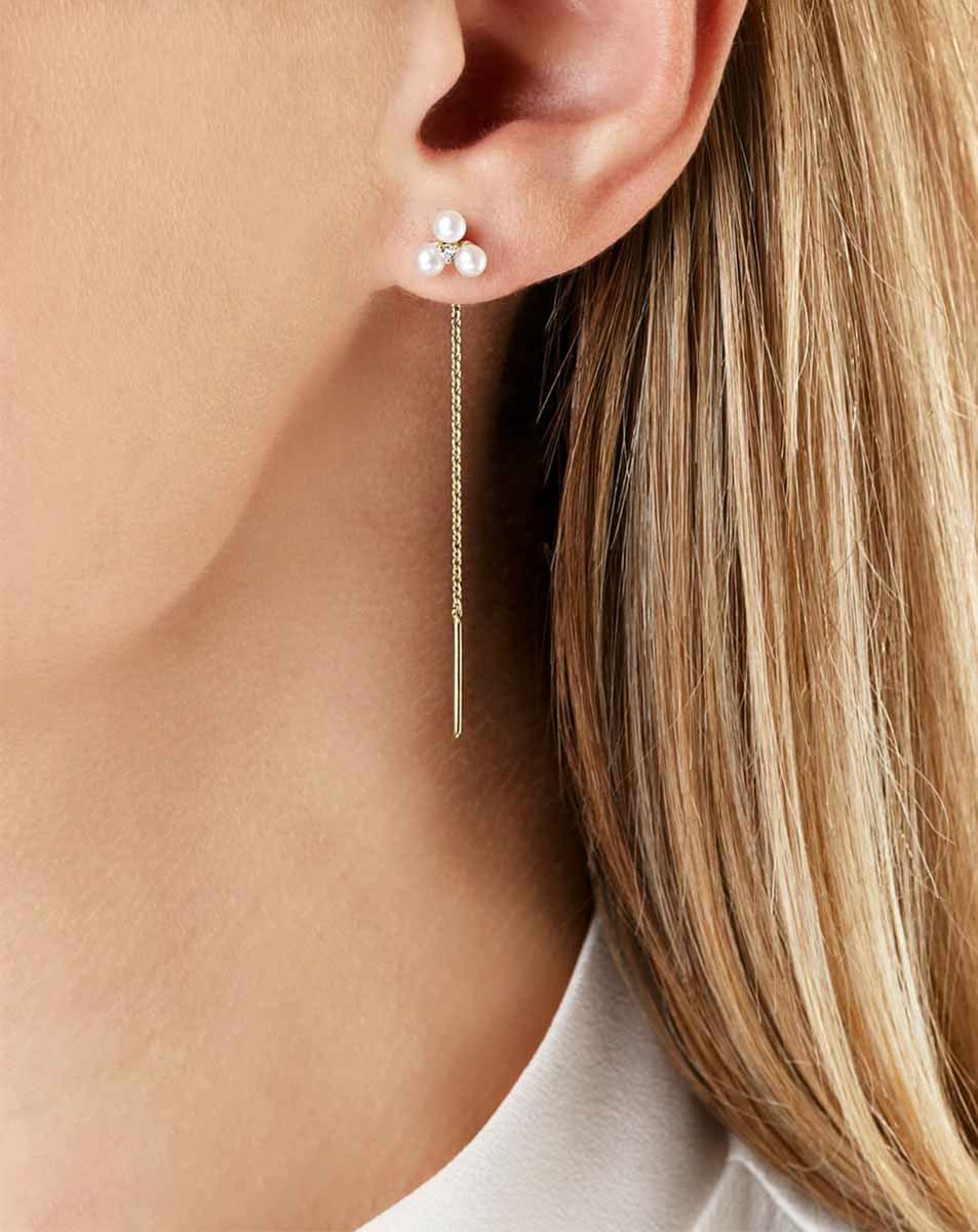 color: Yellow Gold