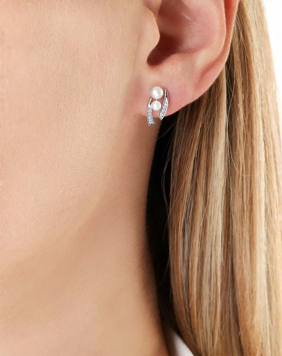 color: White Gold