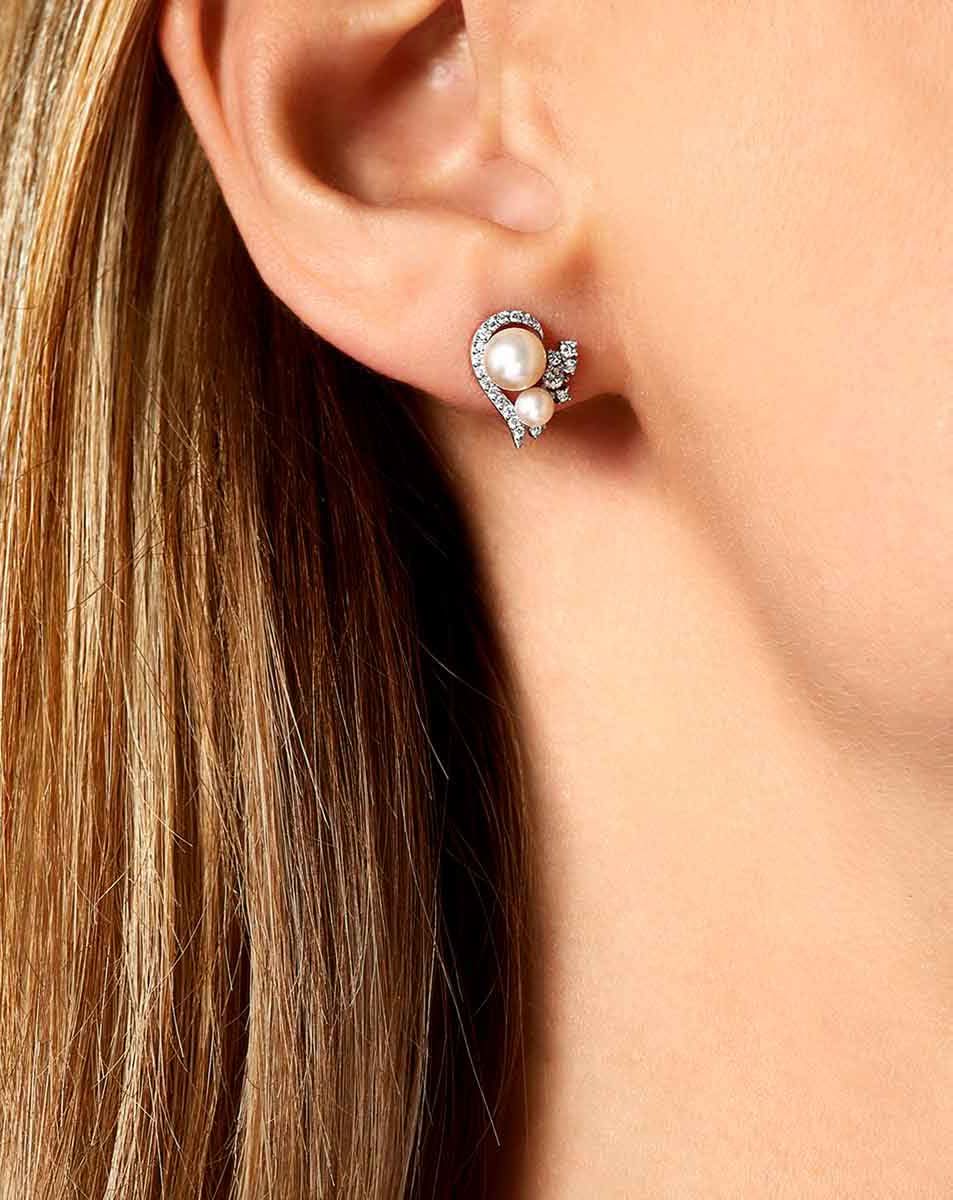 color: White Gold