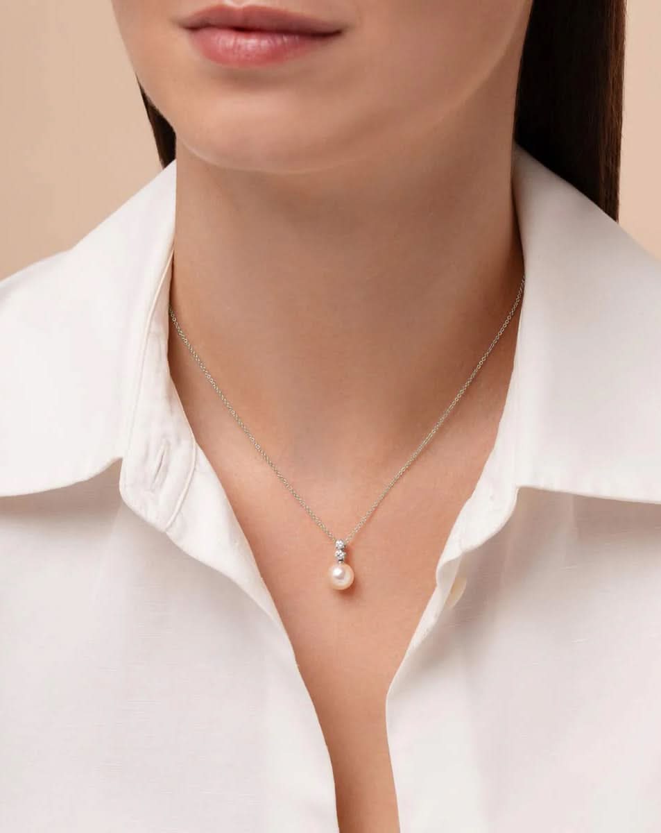color: White Gold