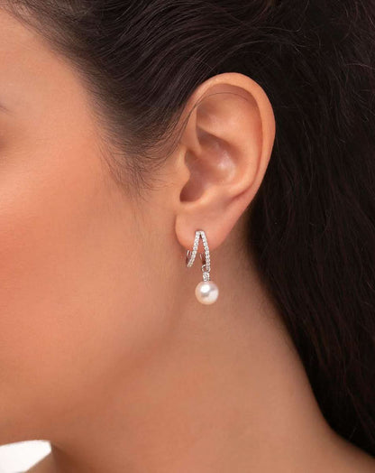 color: White Gold