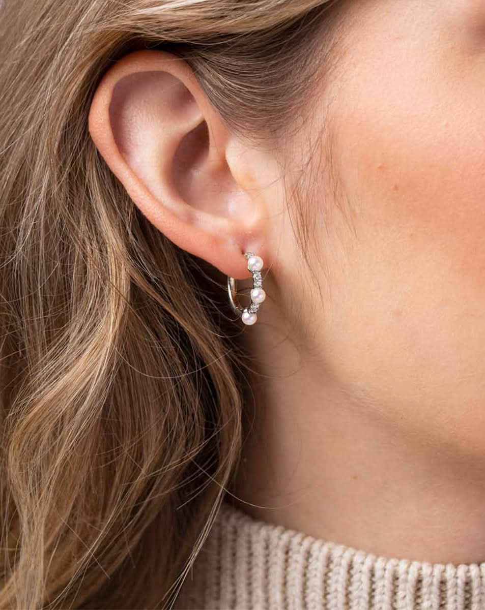 color: White Gold
