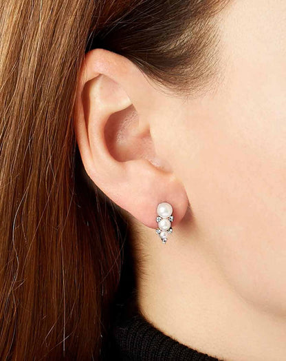 color: White Gold