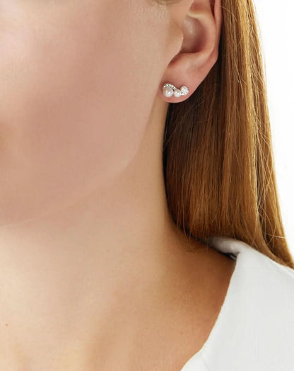 color: White Gold