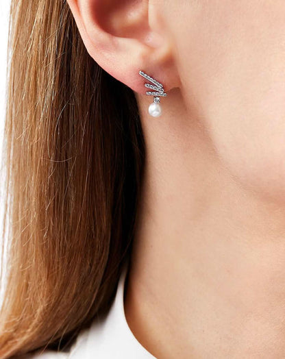 color: White Gold