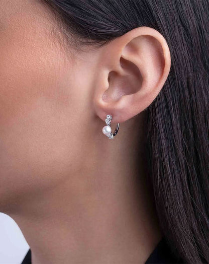 color: White Gold